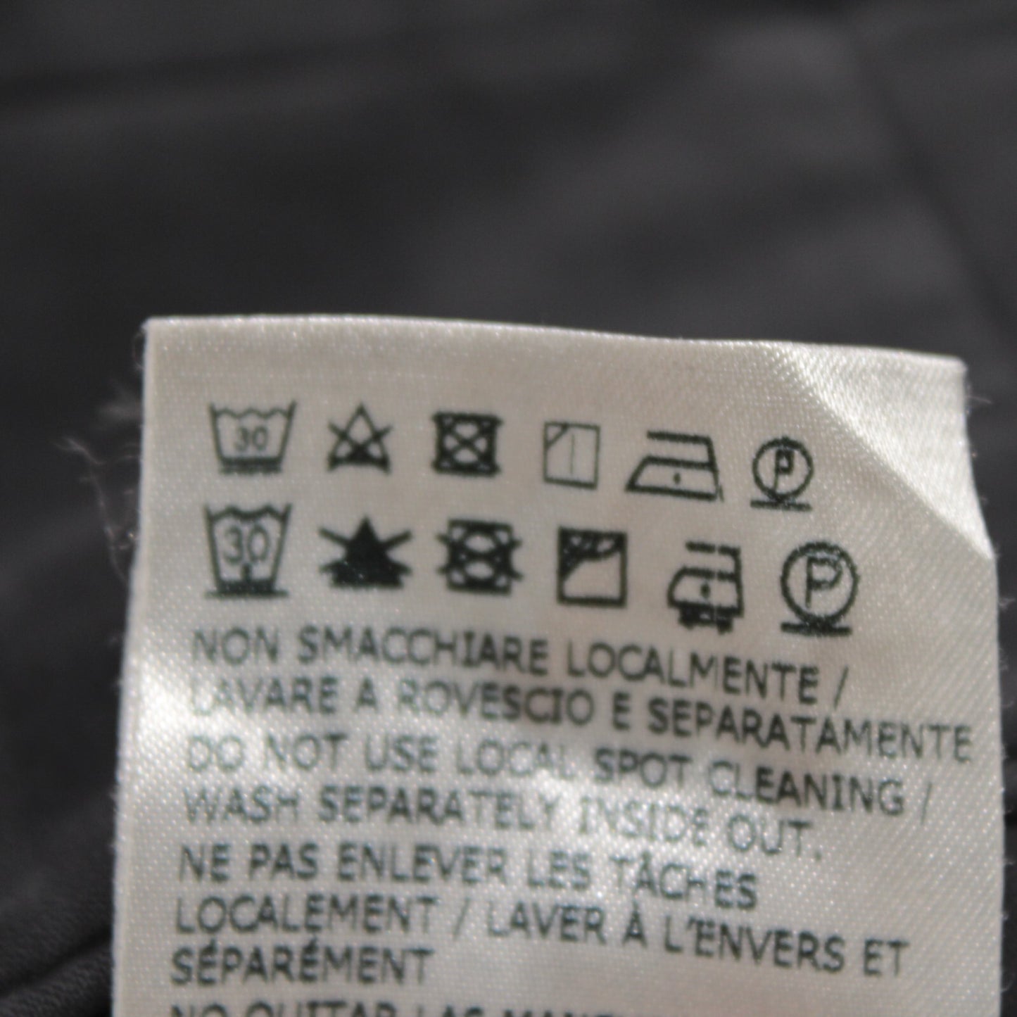 No image
