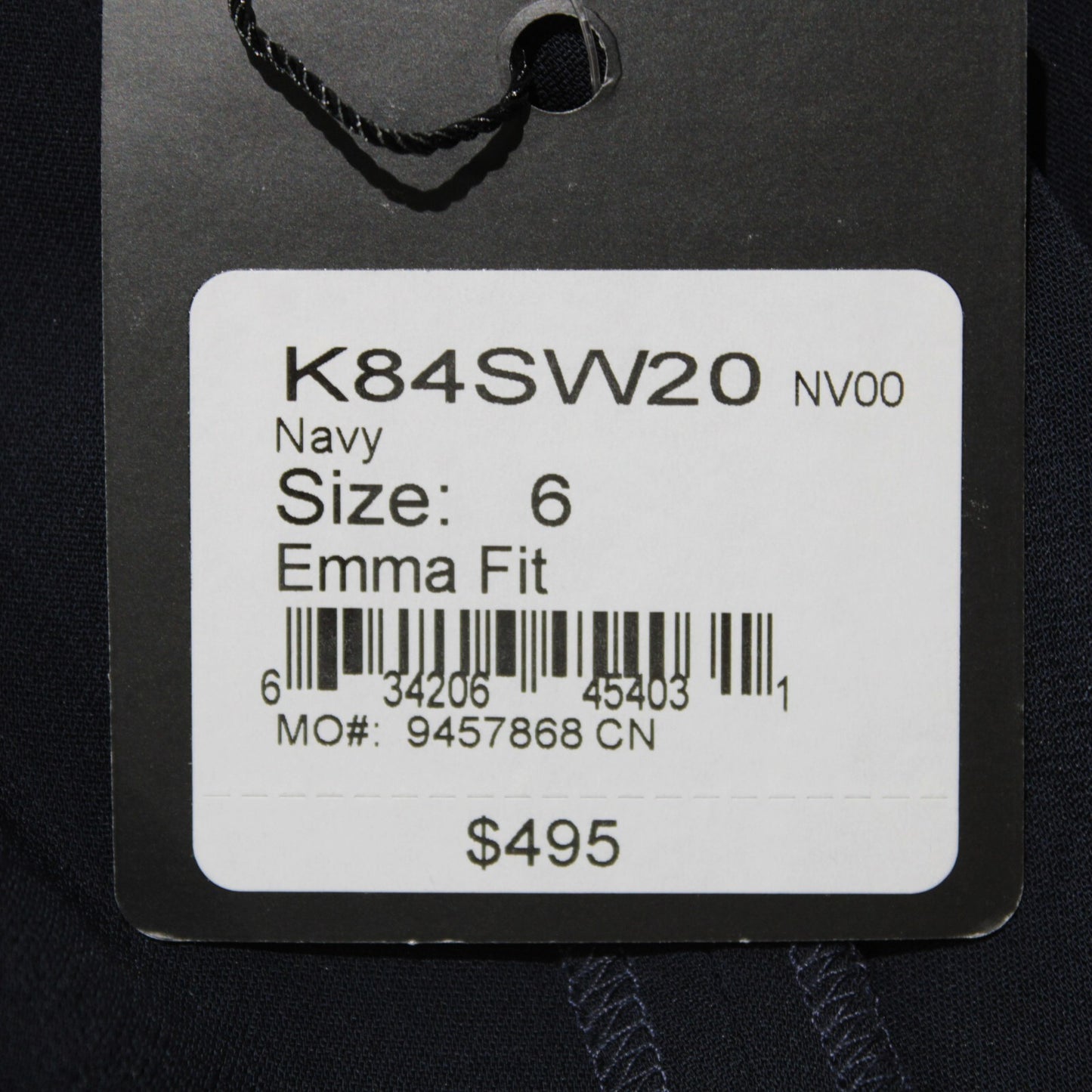 No image