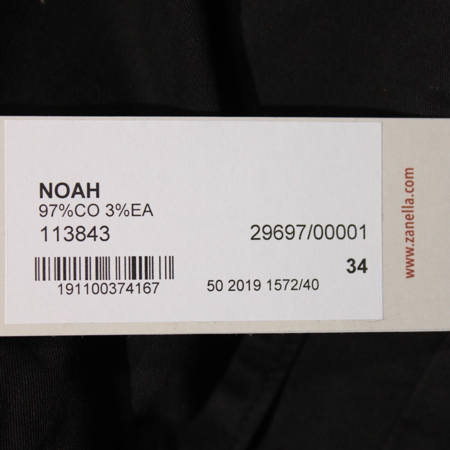No image