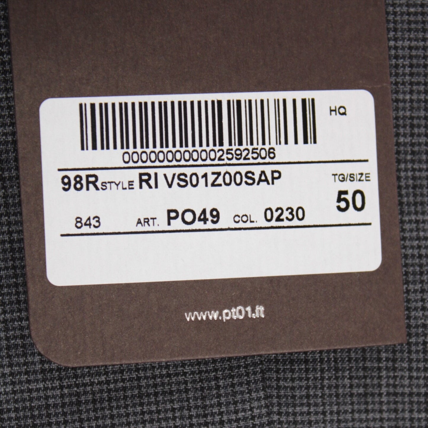 No image