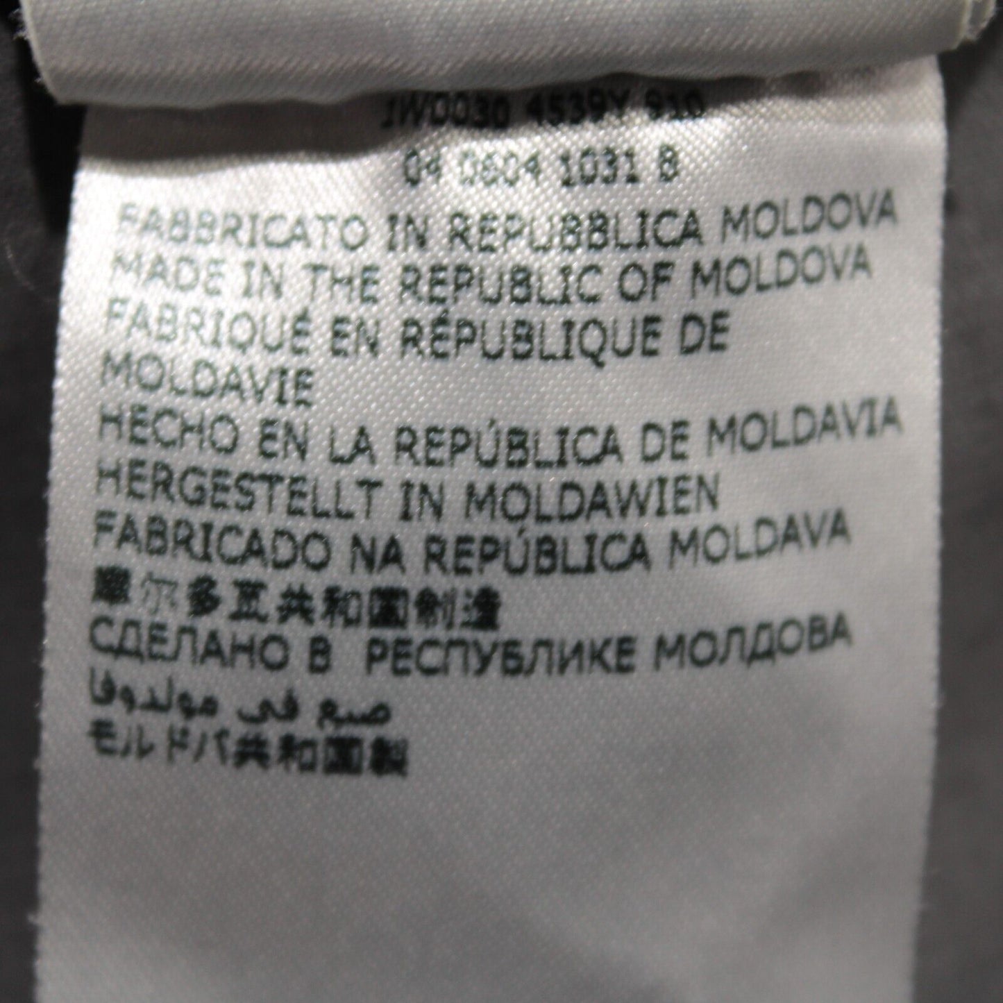 No image