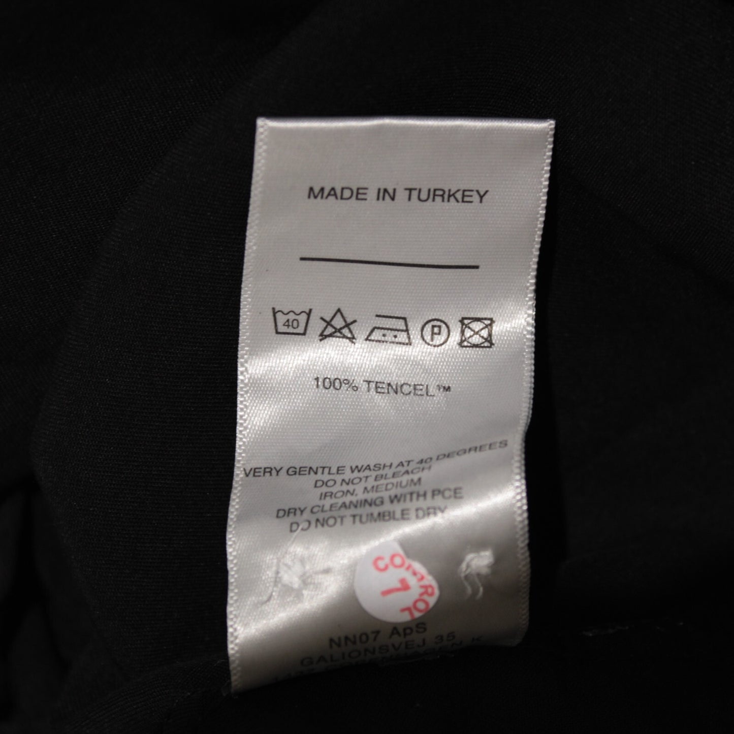 No image