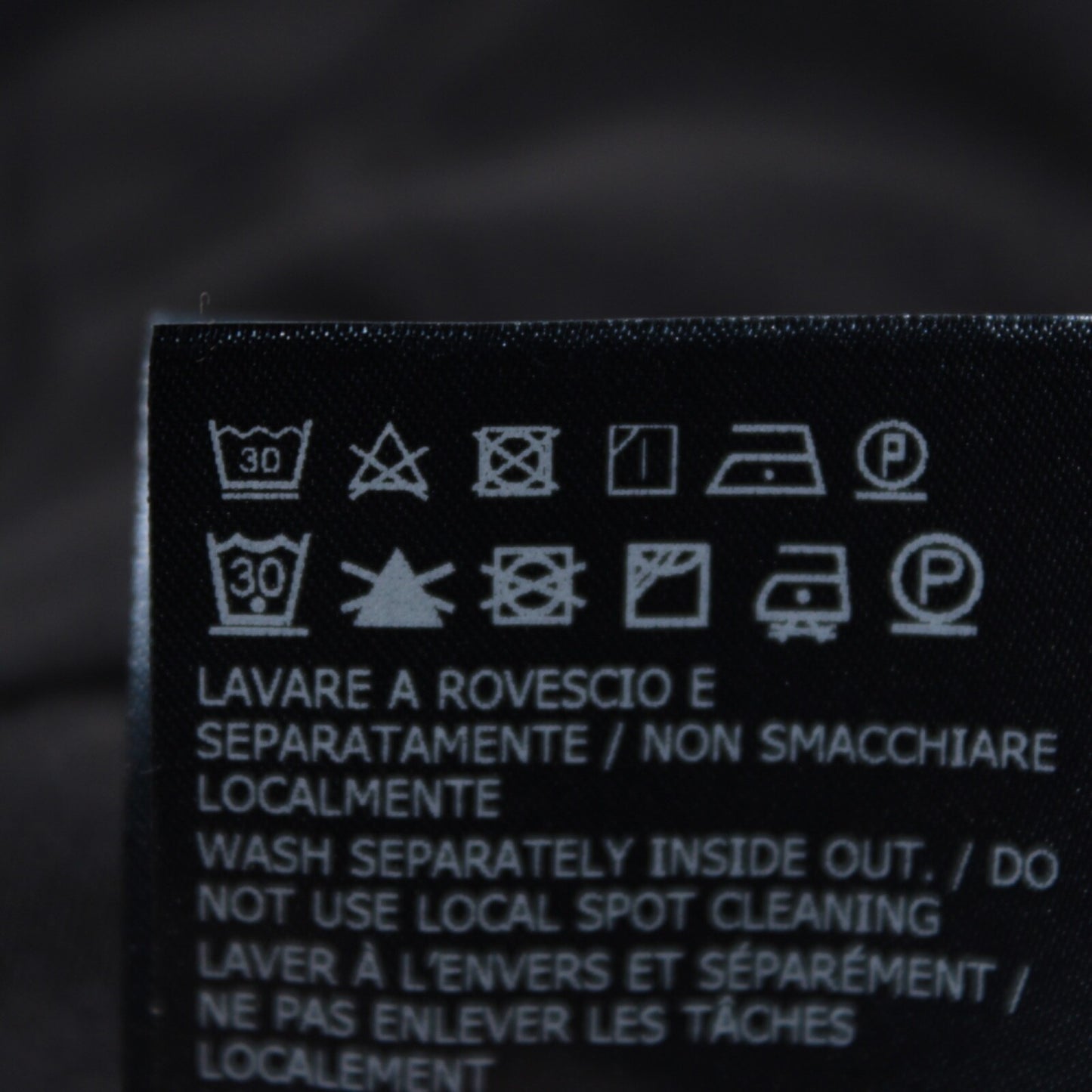 No image