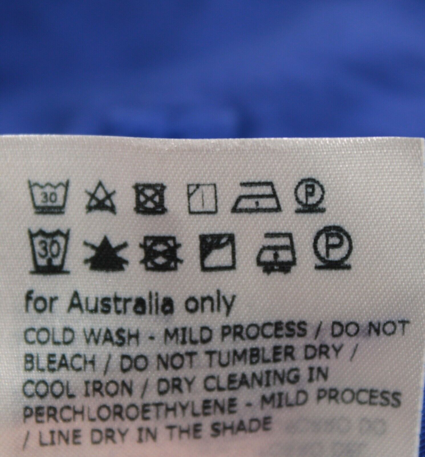 No image