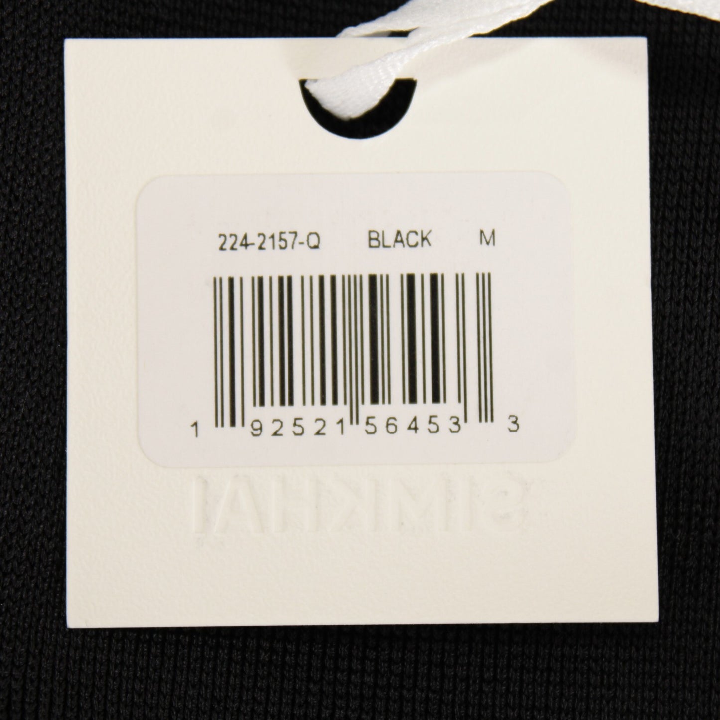 No image