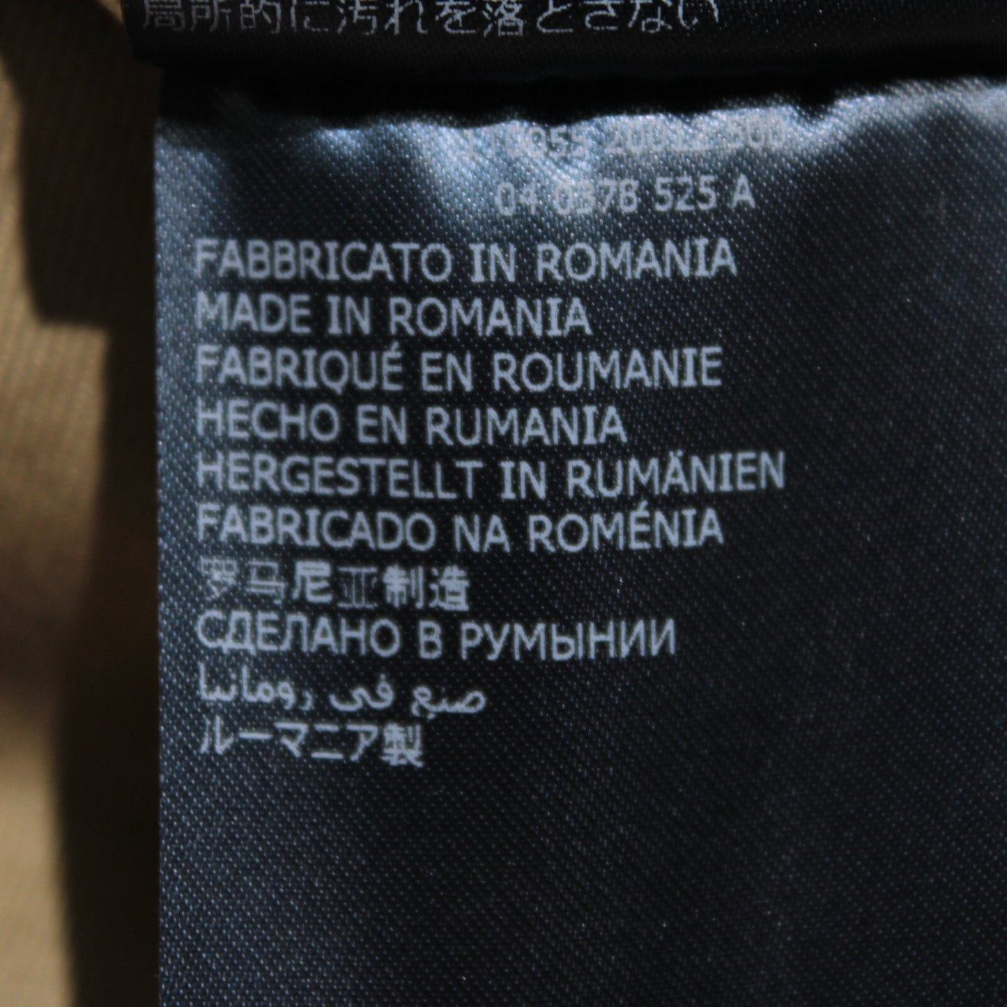 No image