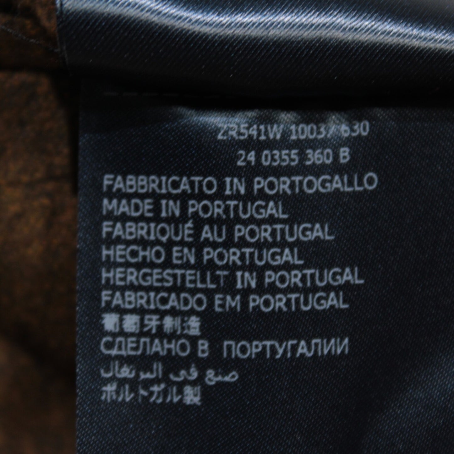 No image