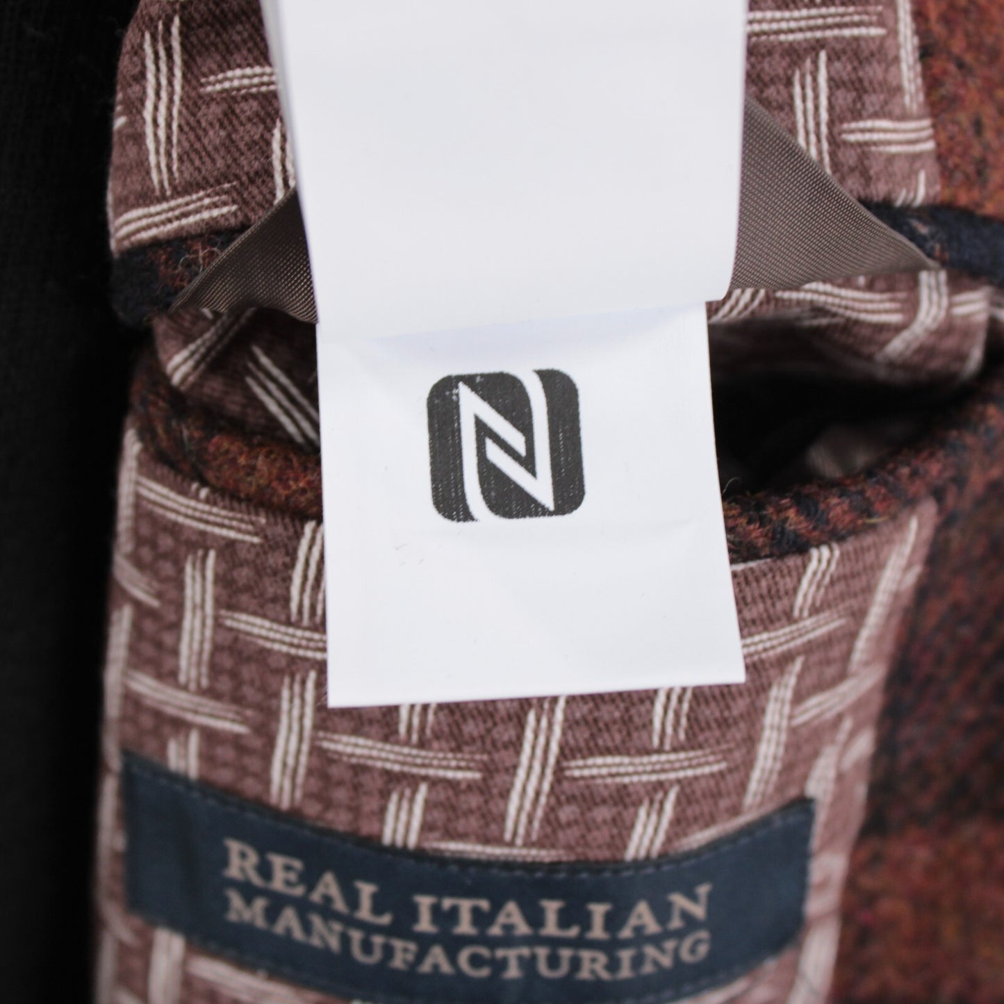 No image
