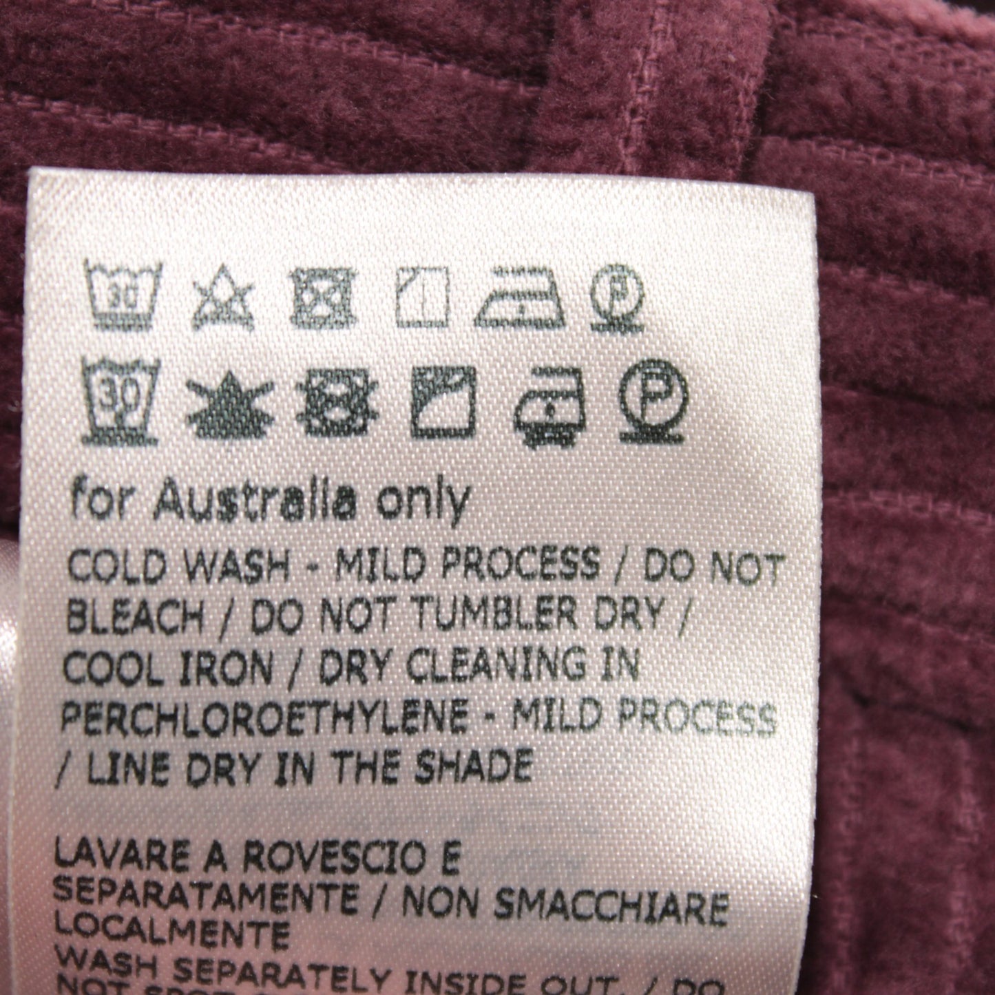 No image