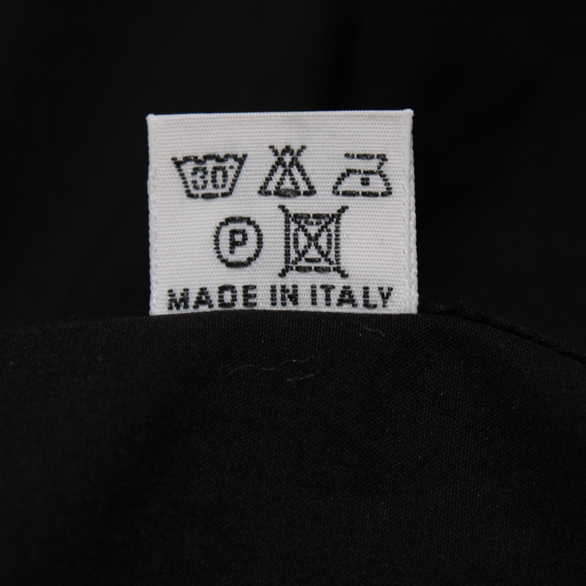 No image