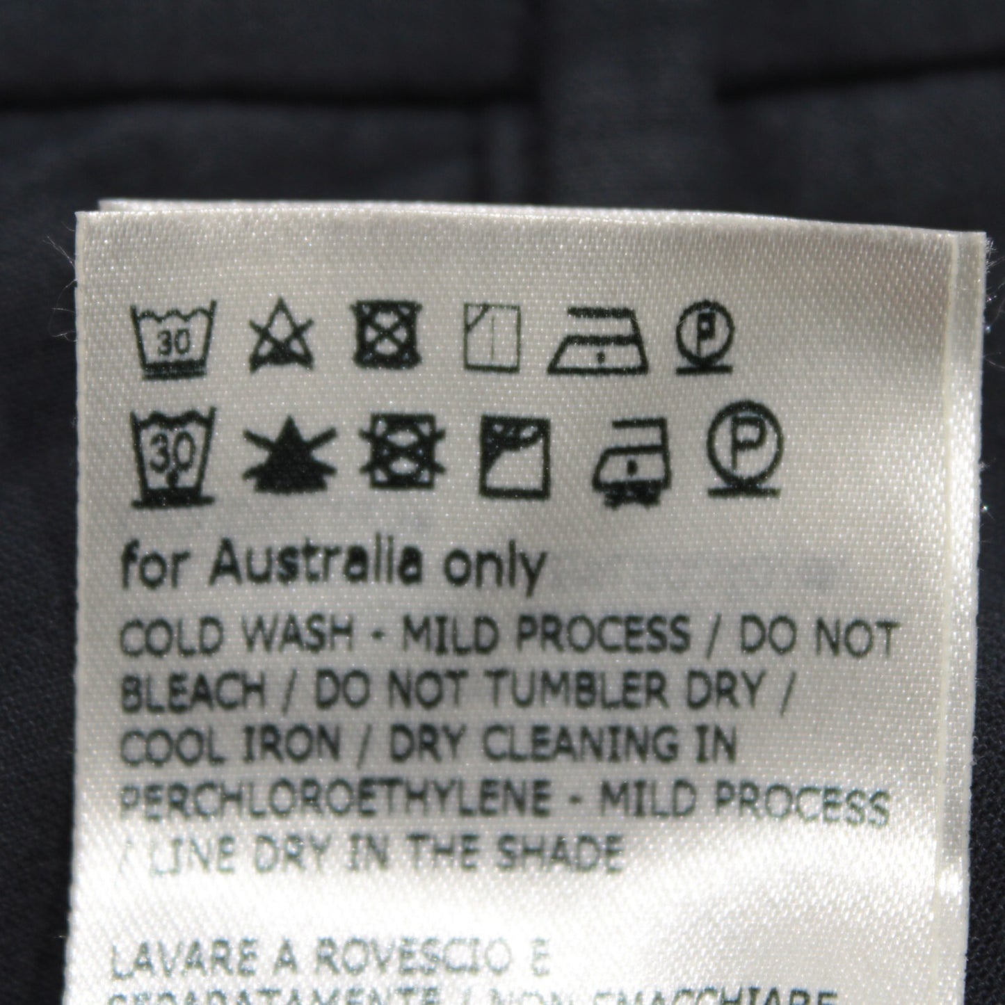 No image