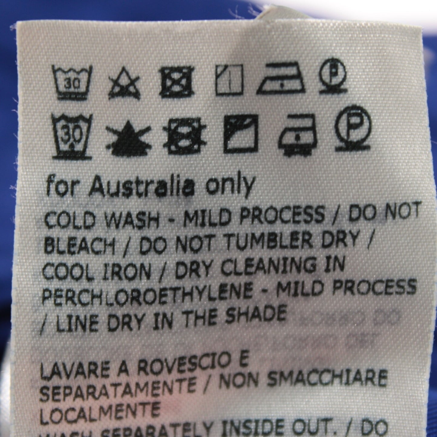 No image