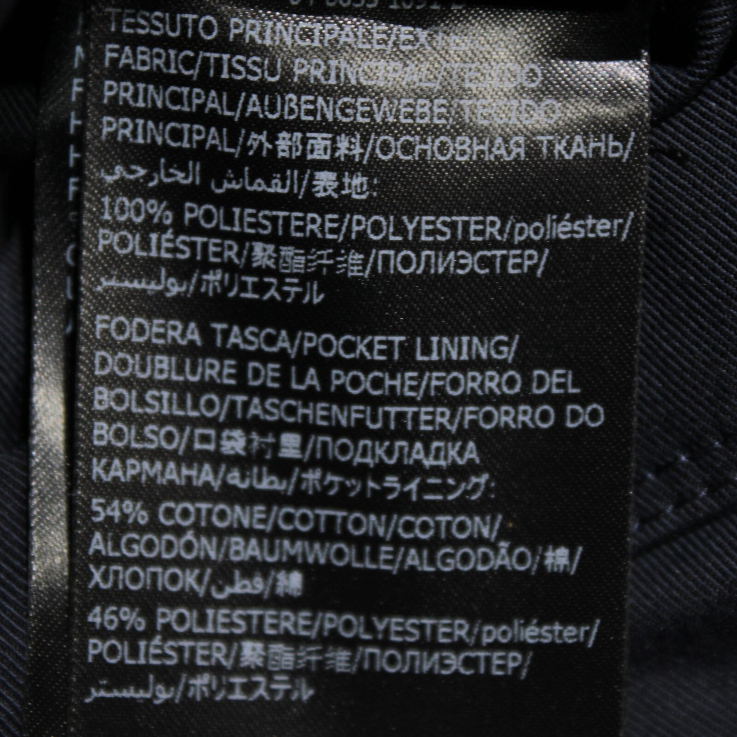 No image
