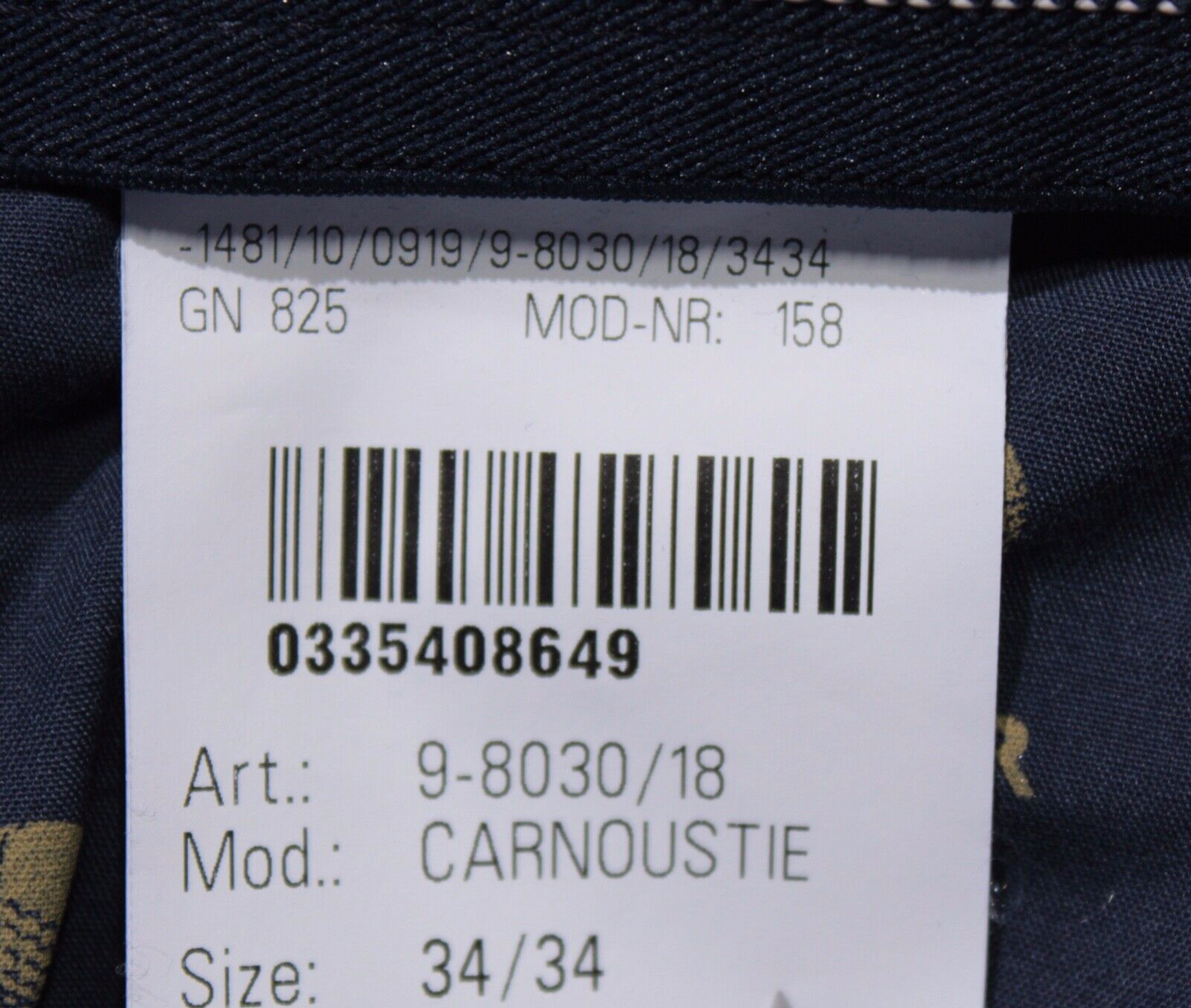 No image