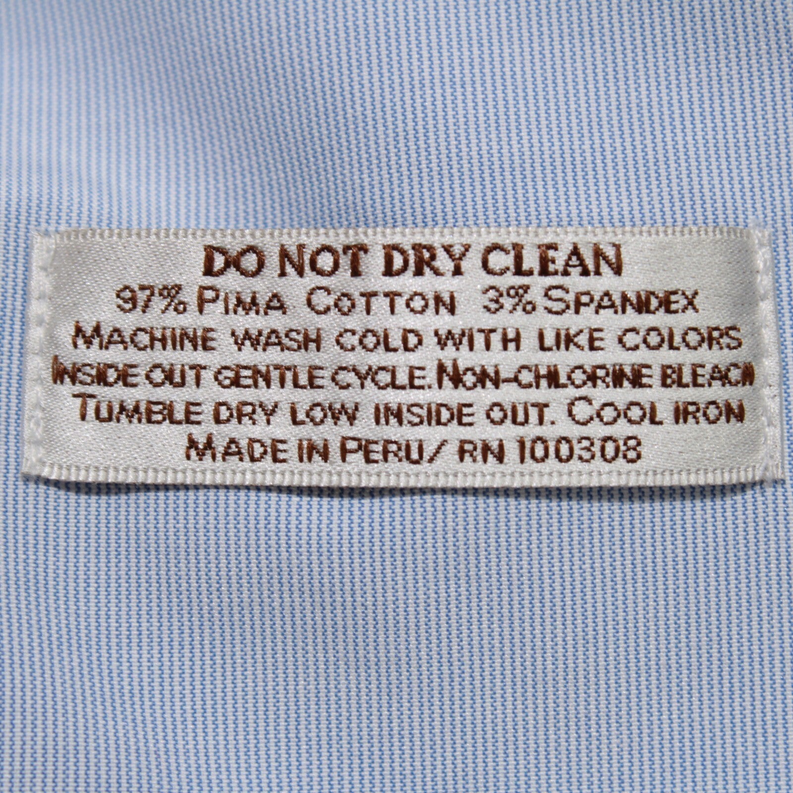 No image