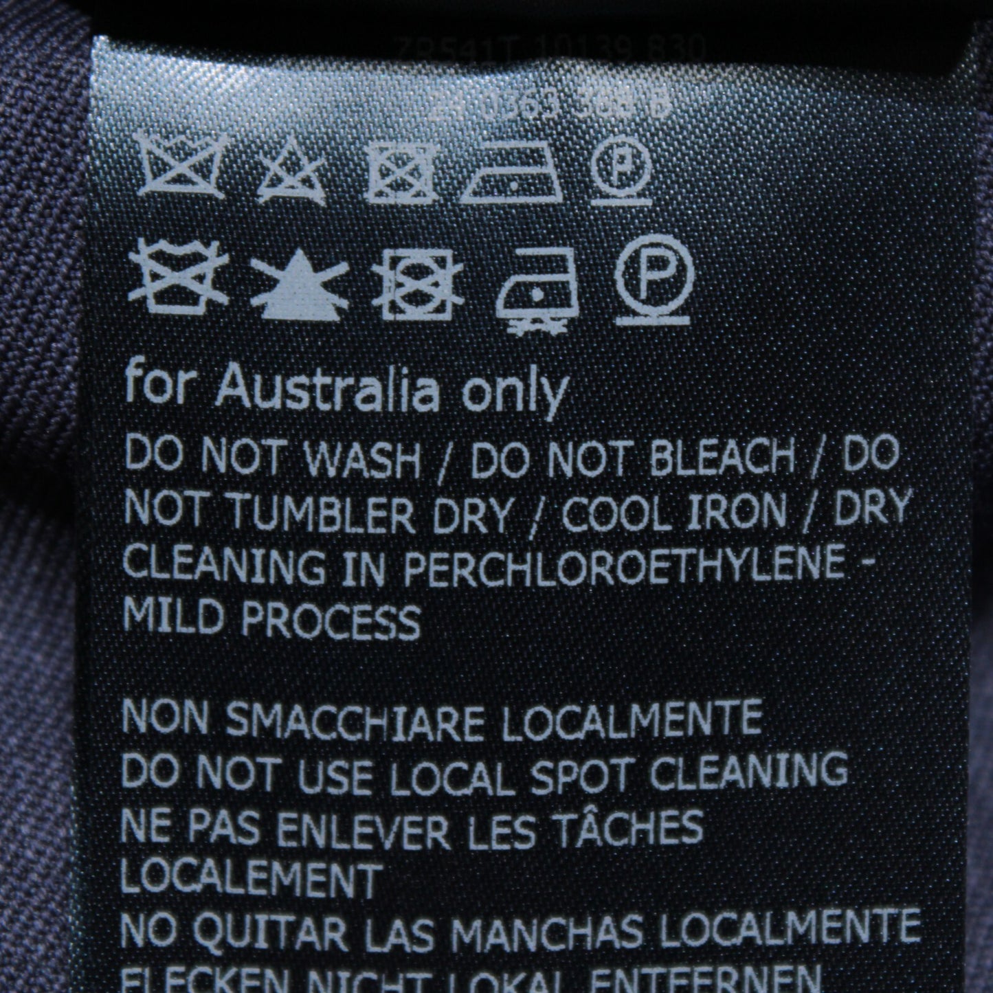 No image