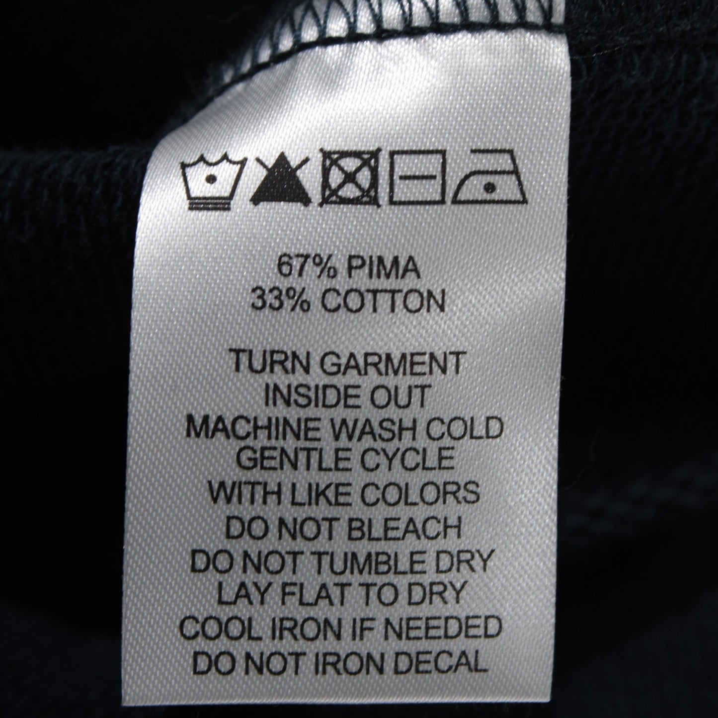 No image