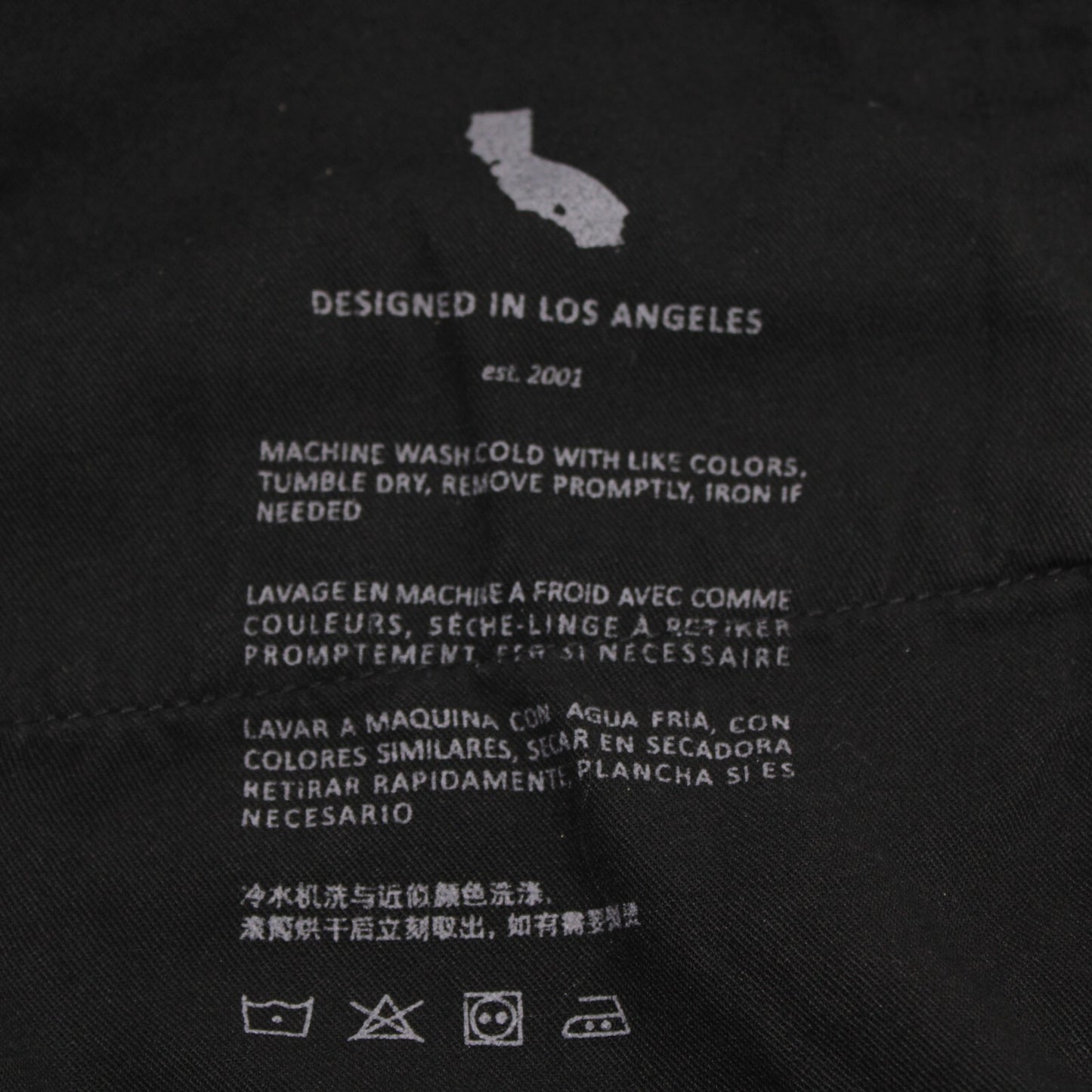 No image