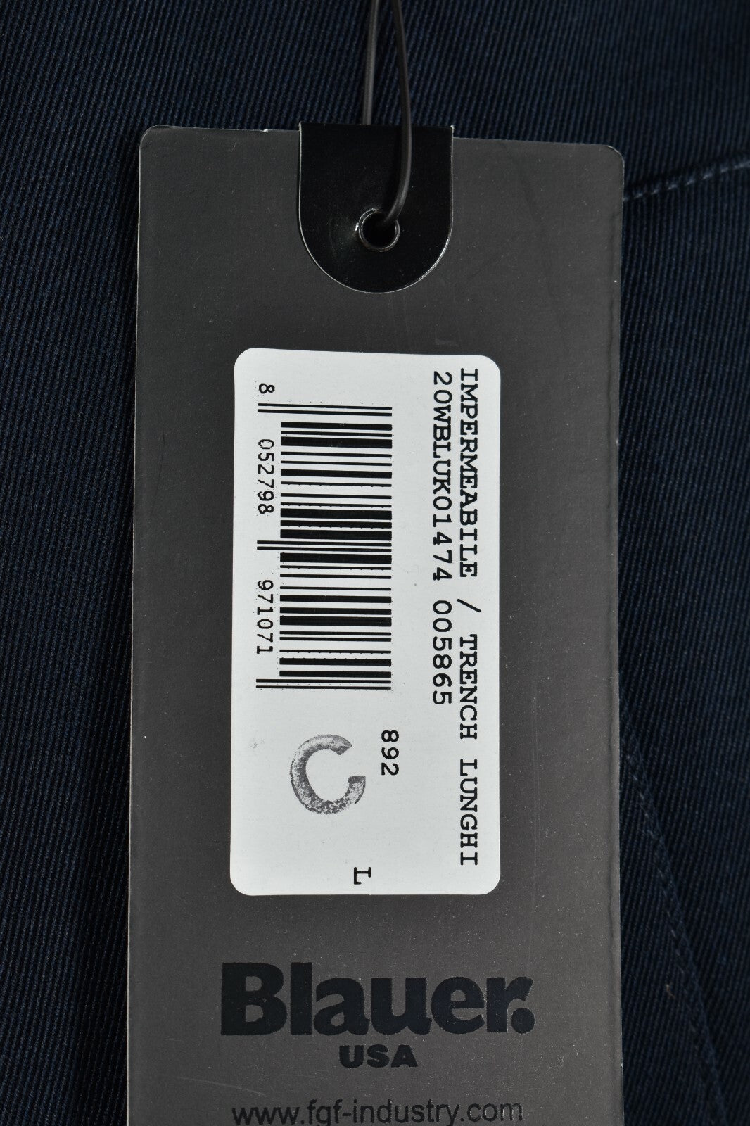 No image