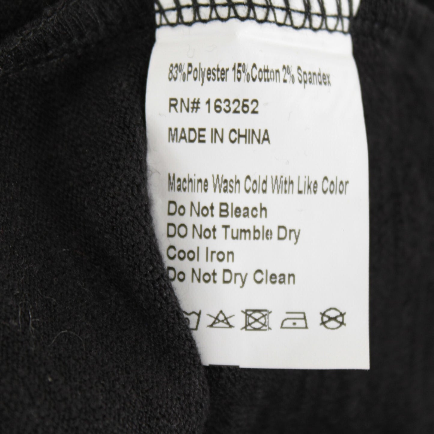 No image