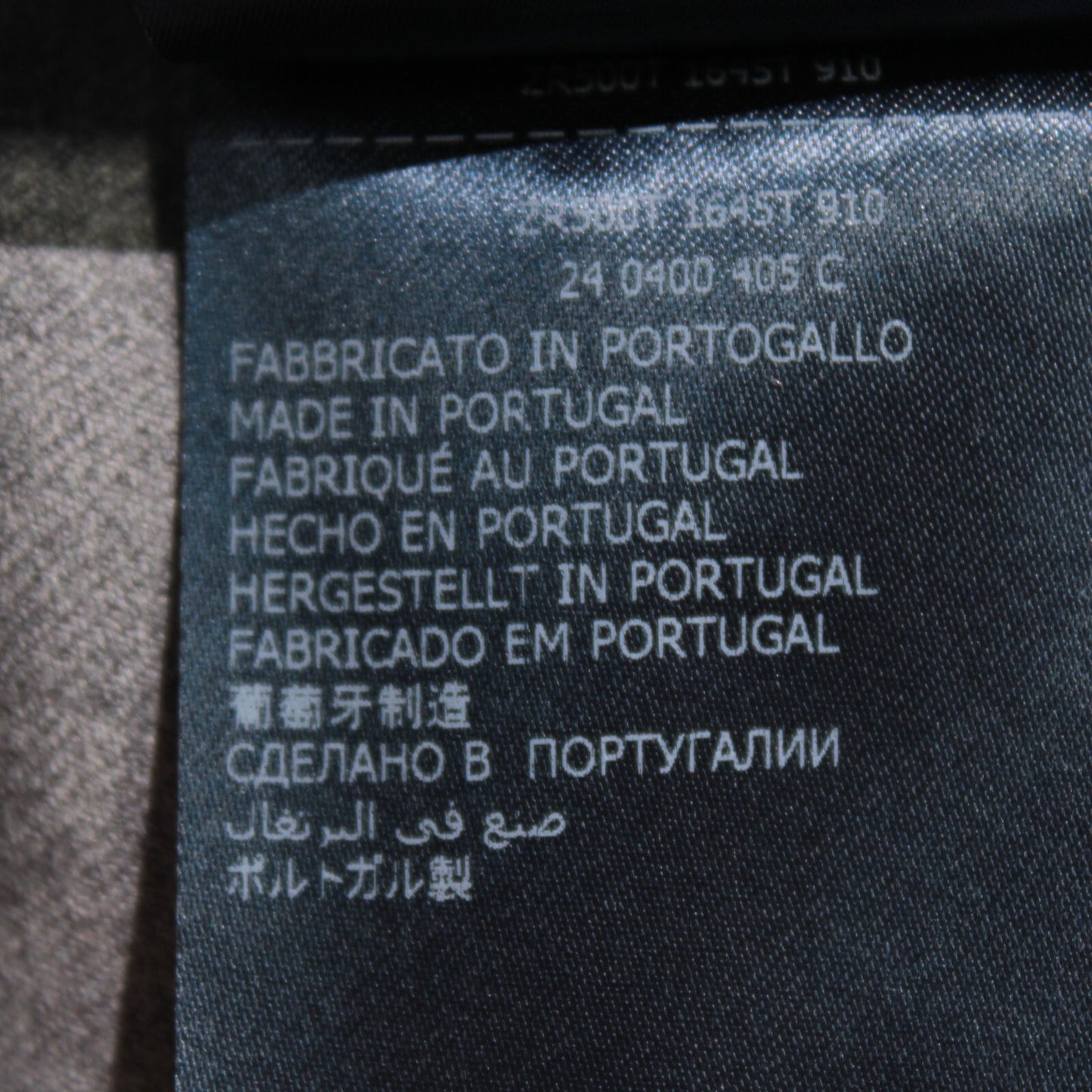 No image