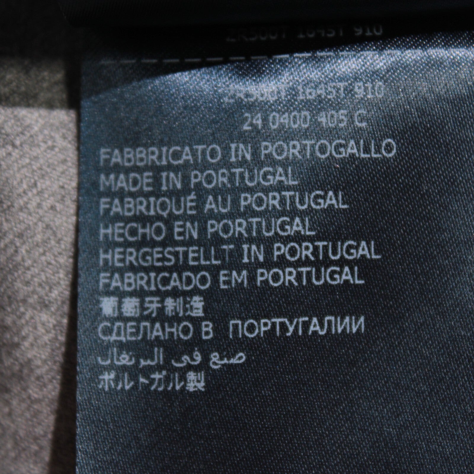 No image