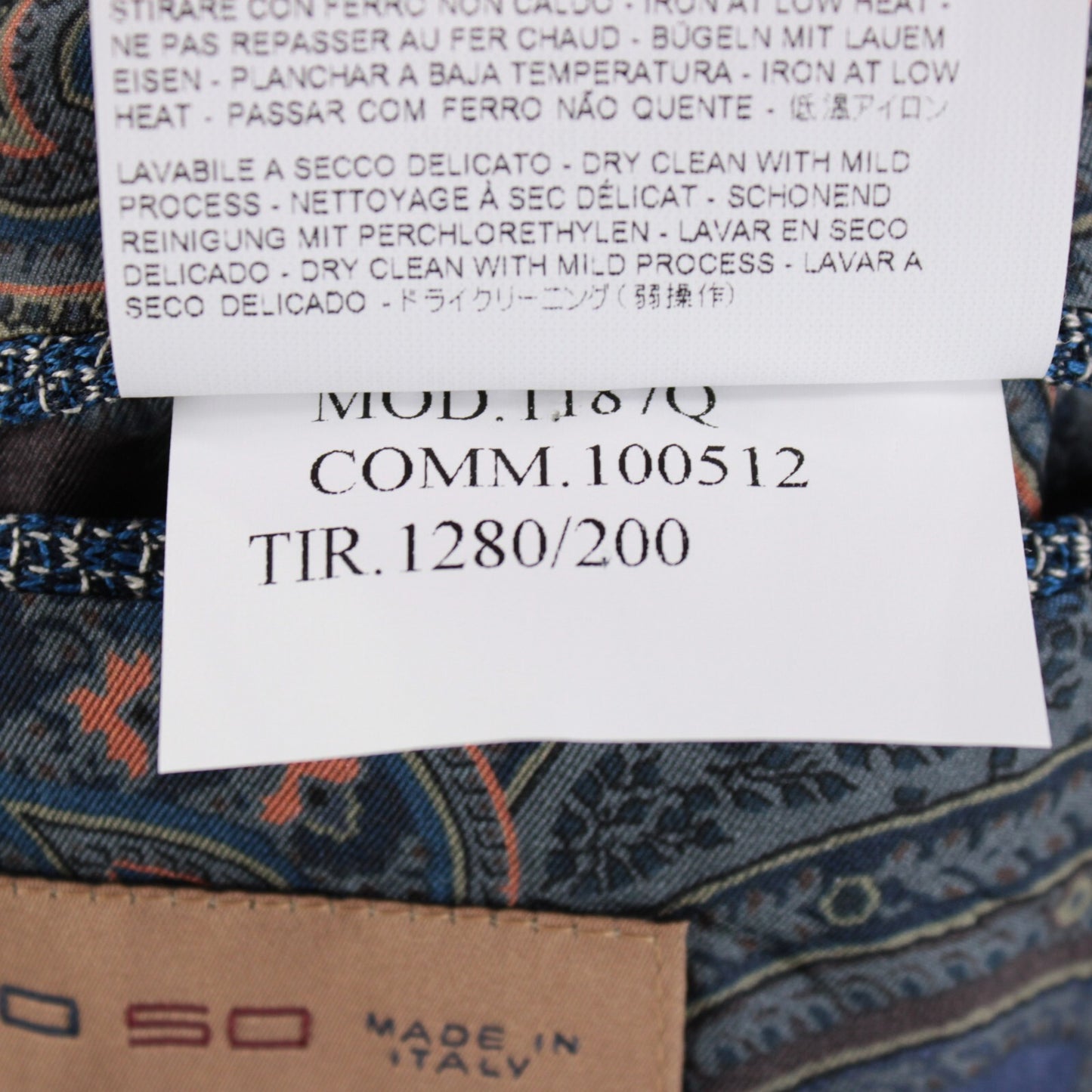 No image