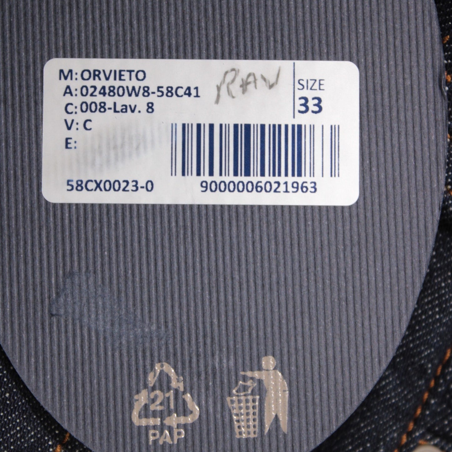 No image