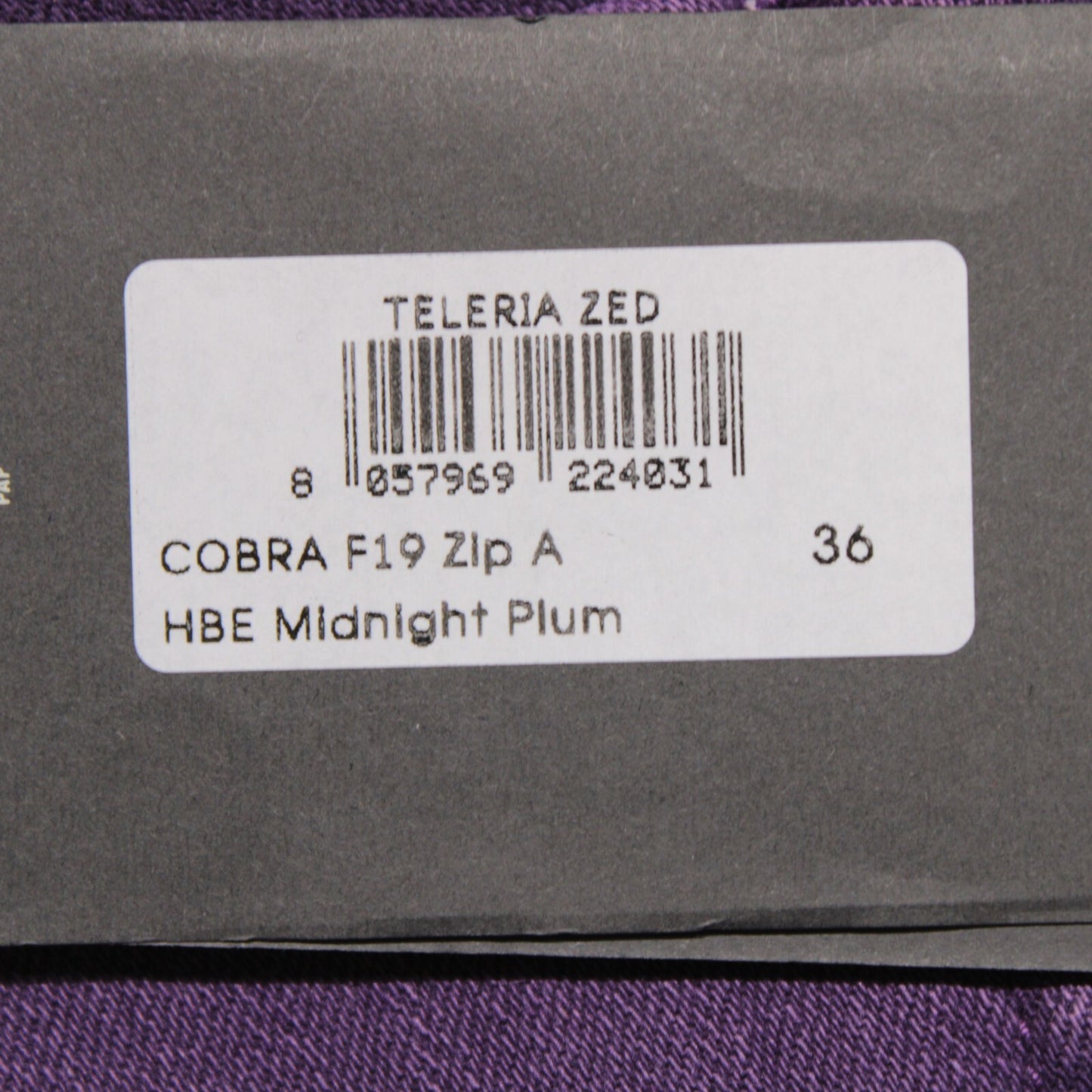 No image