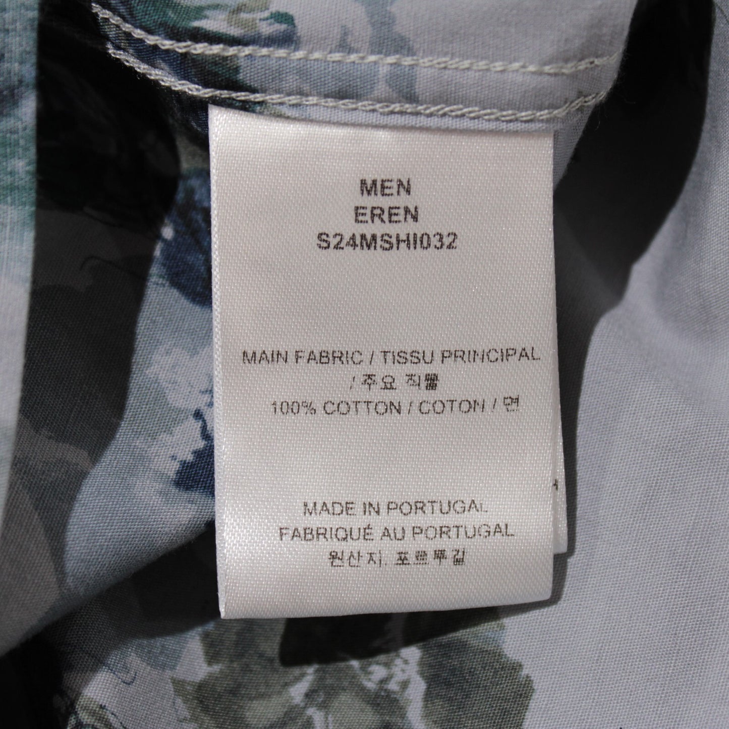 No image