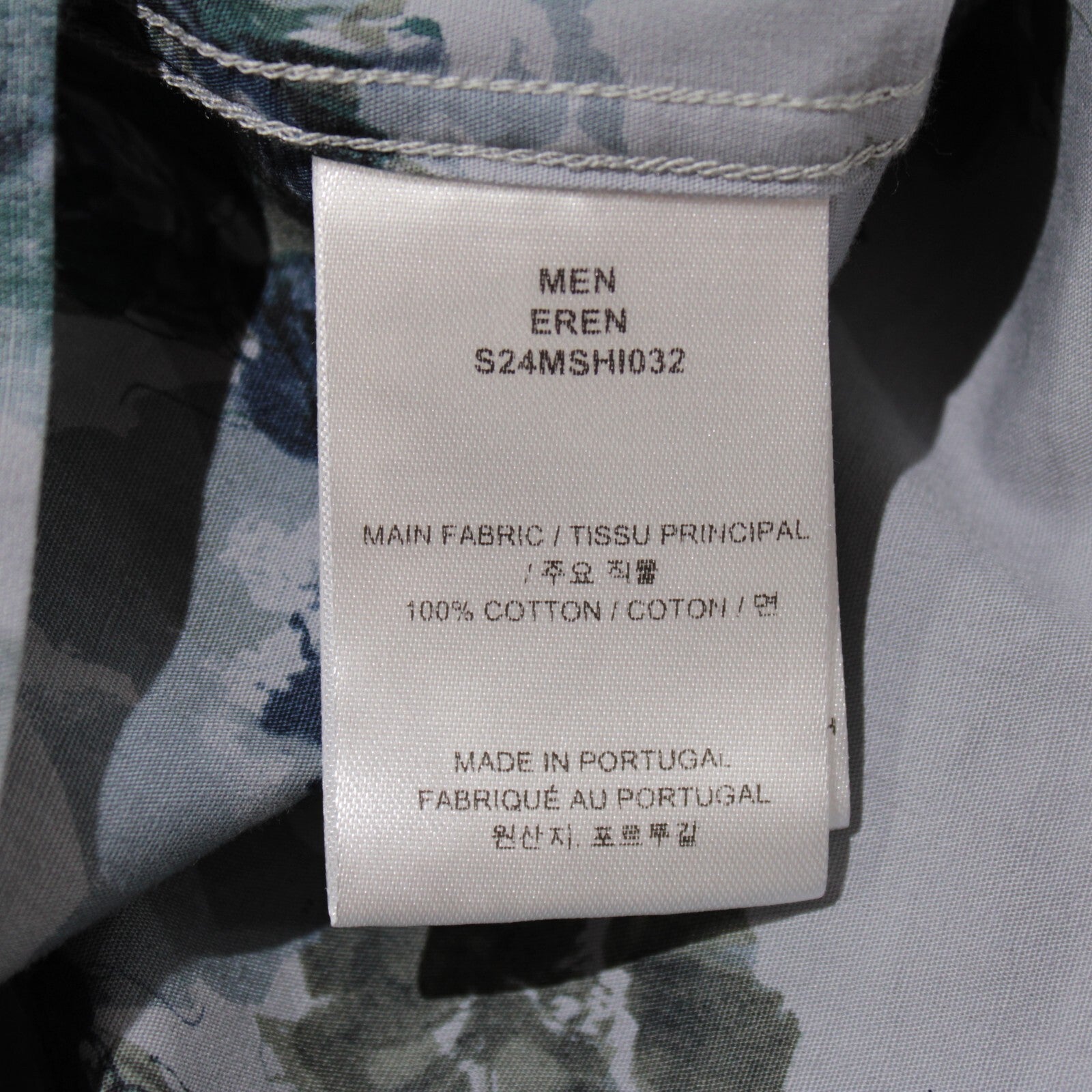 No image