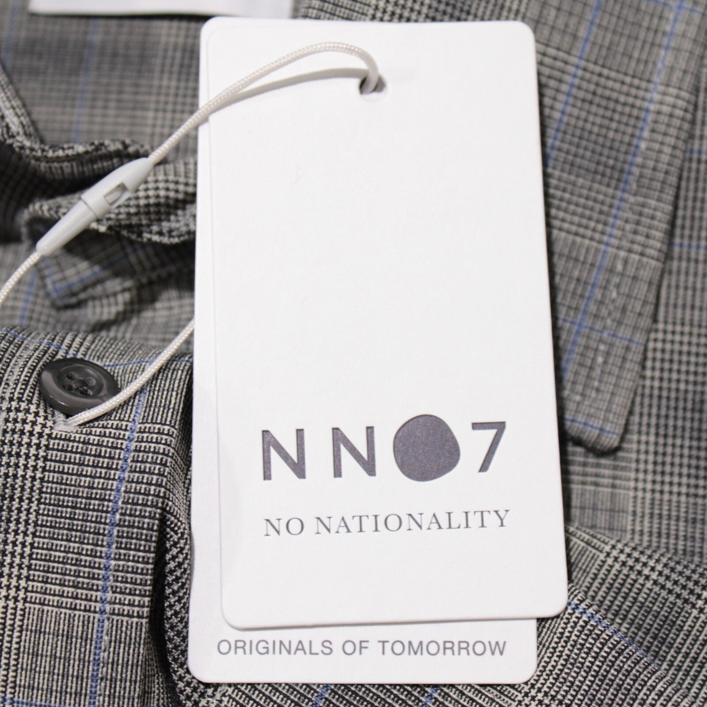 No image
