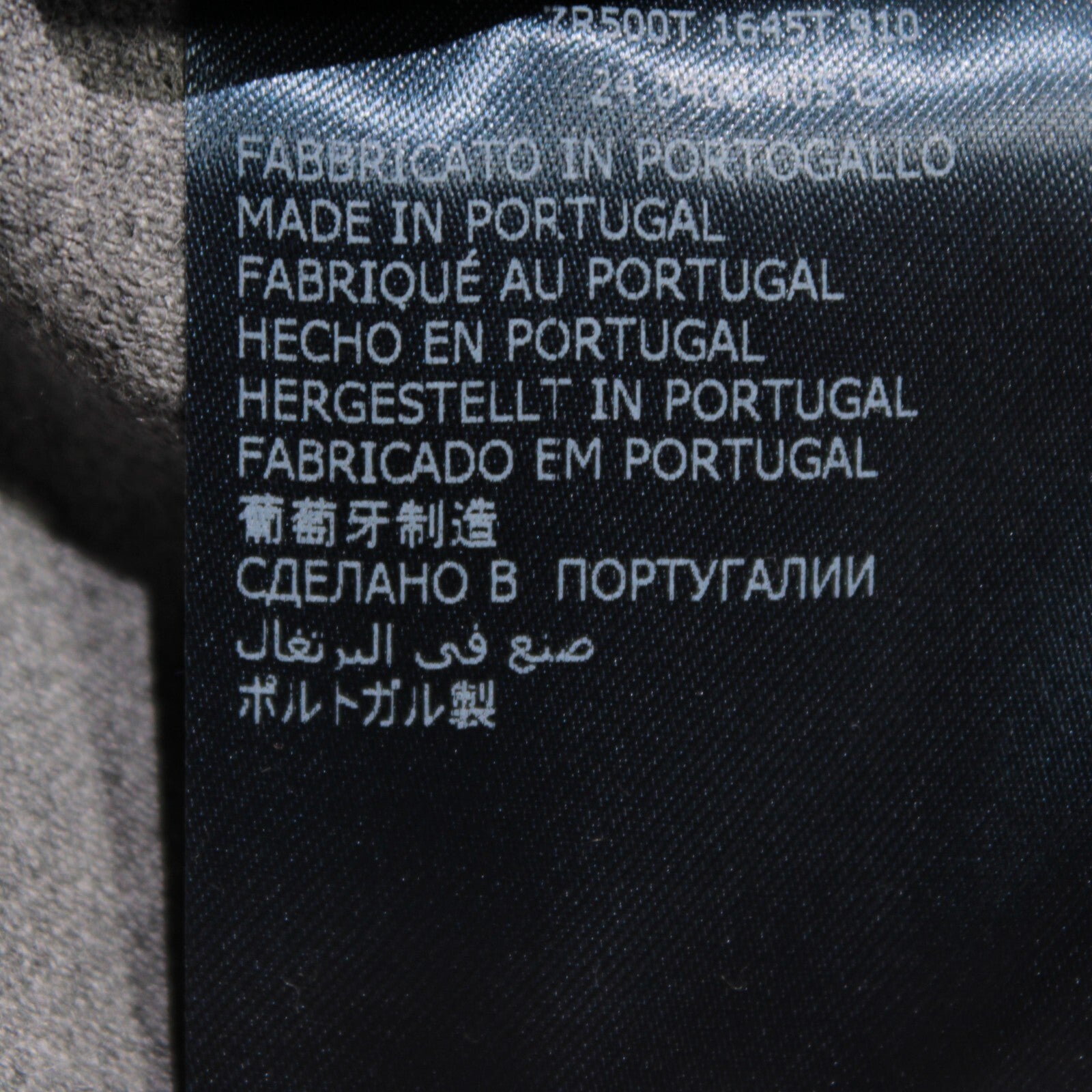 No image