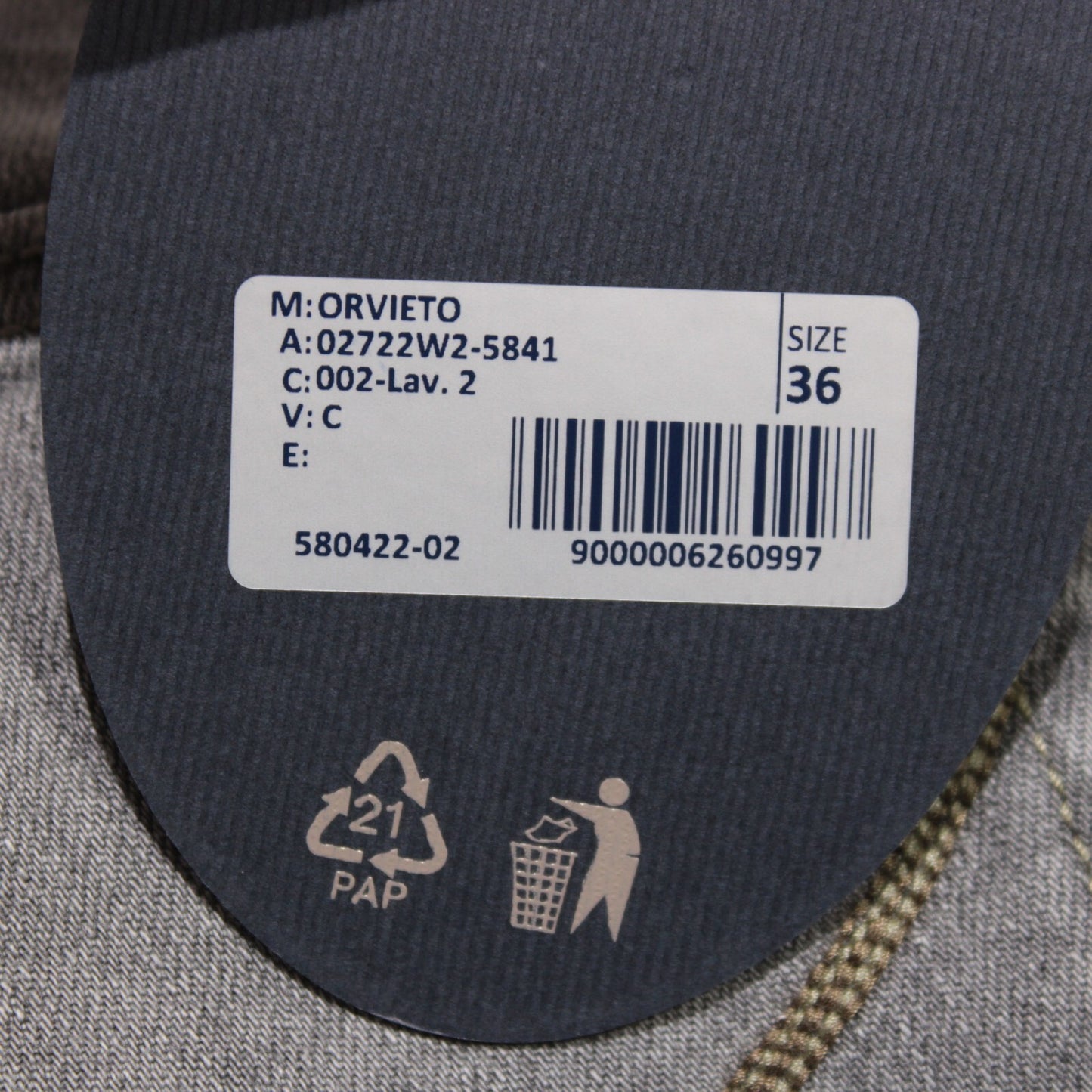 No image