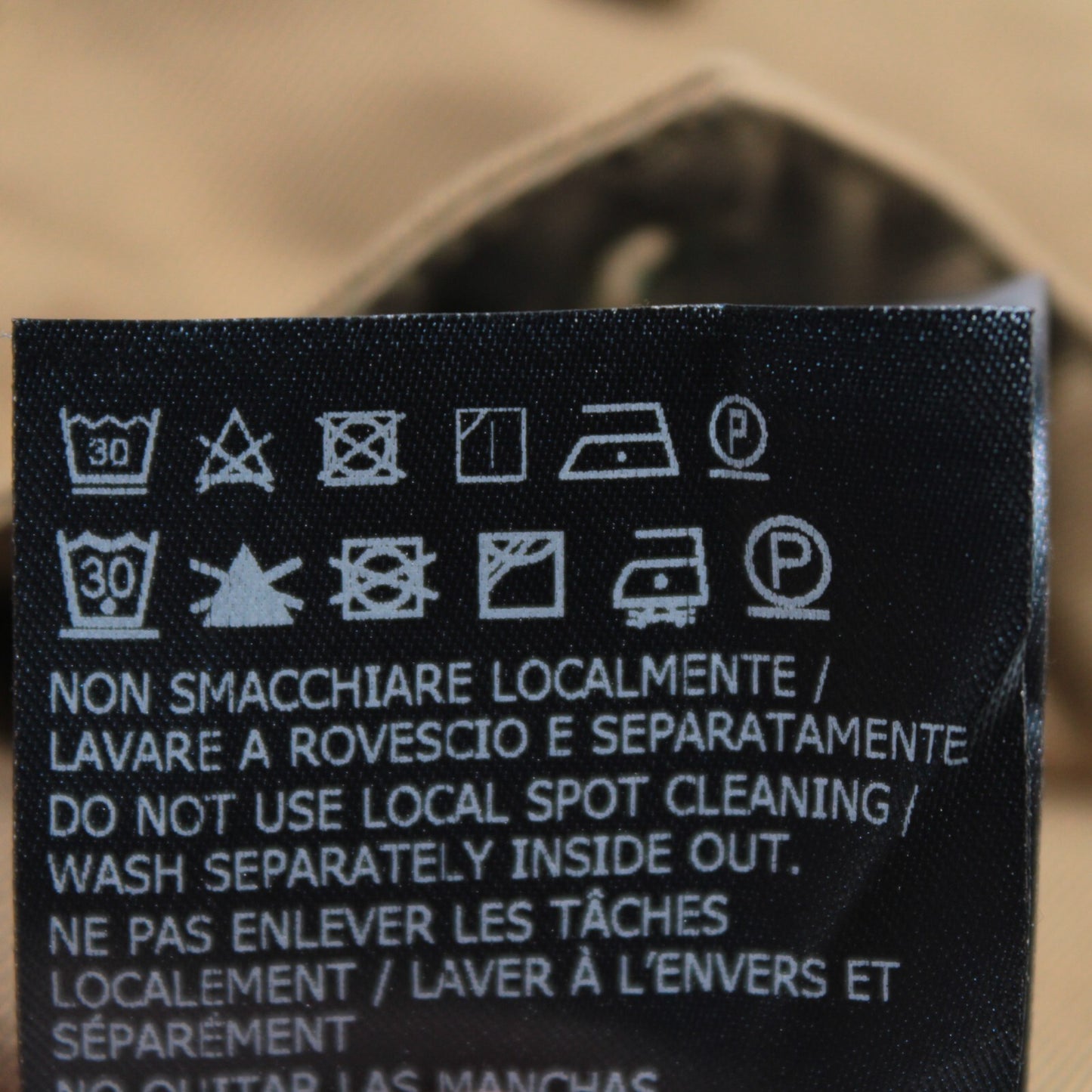 No image