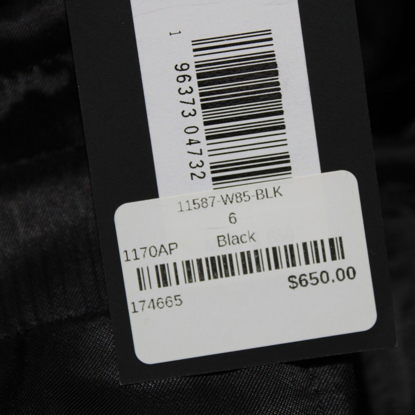 No image