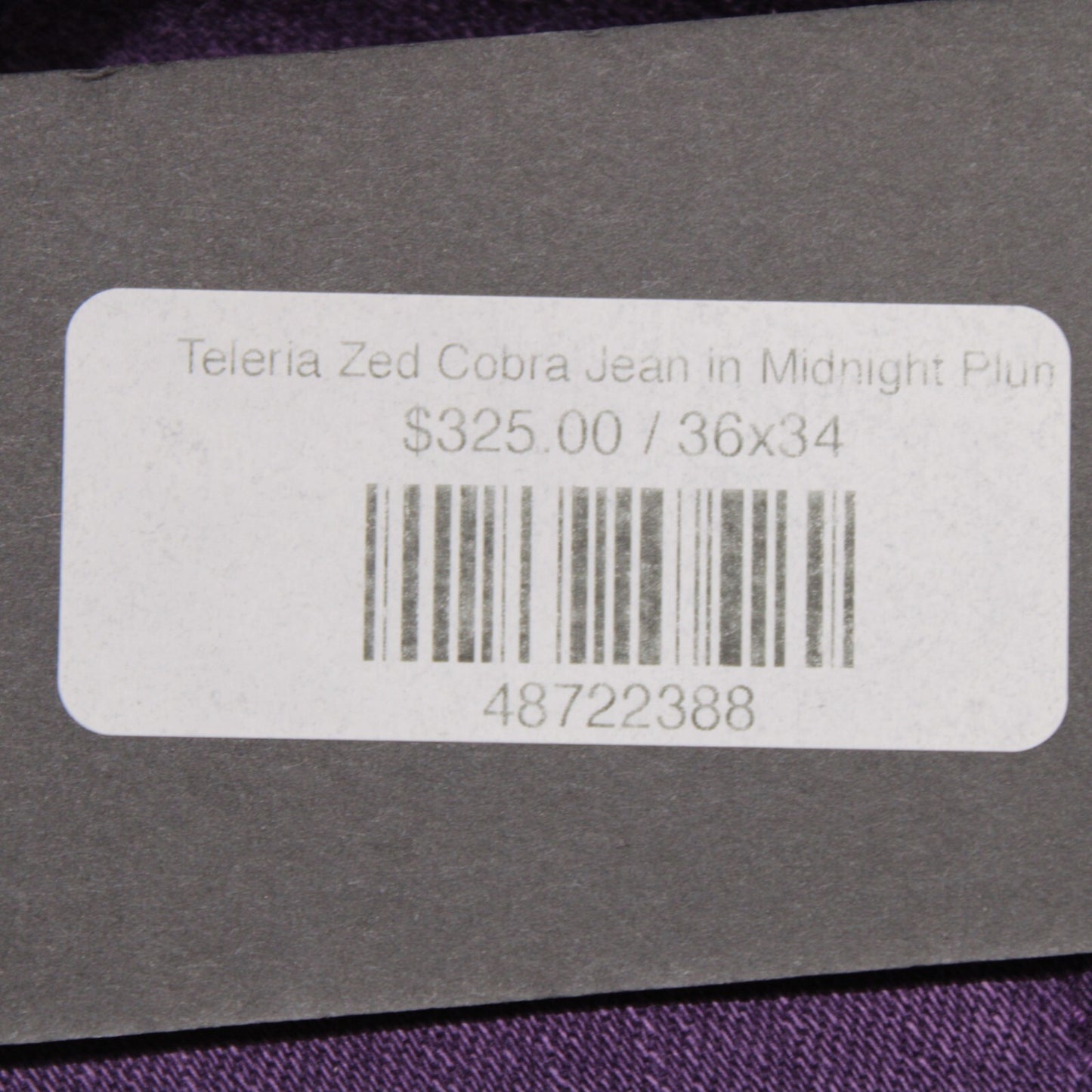 No image