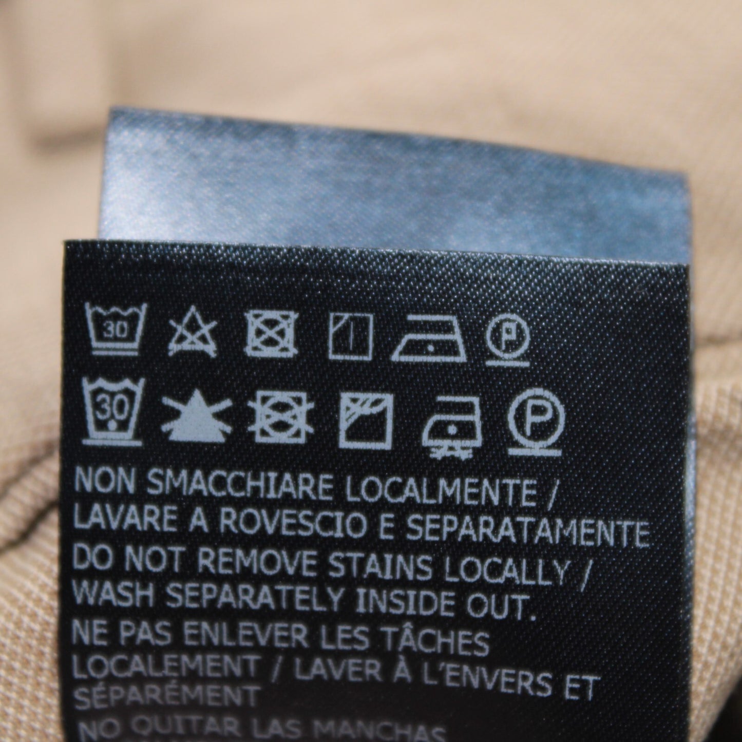 No image
