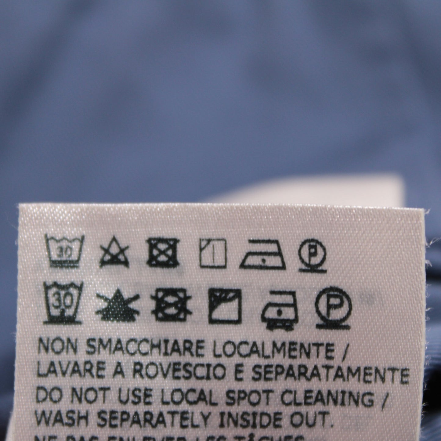 No image