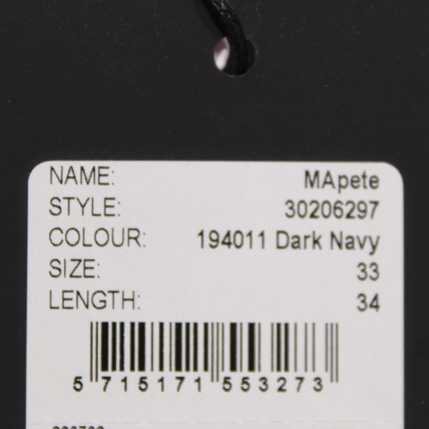 No image