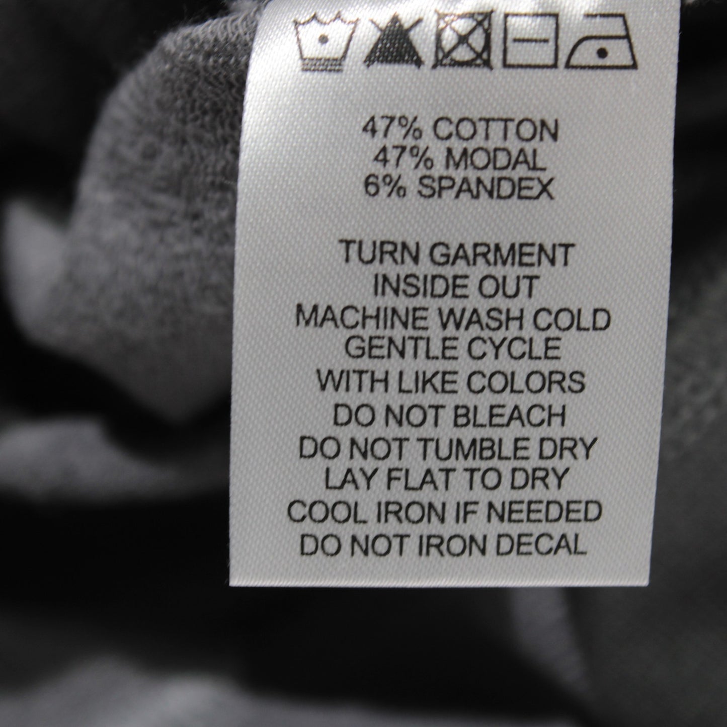 No image