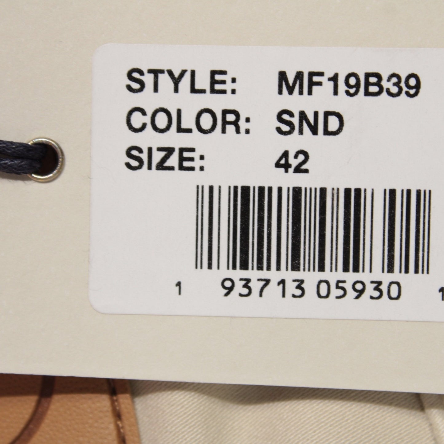 No image