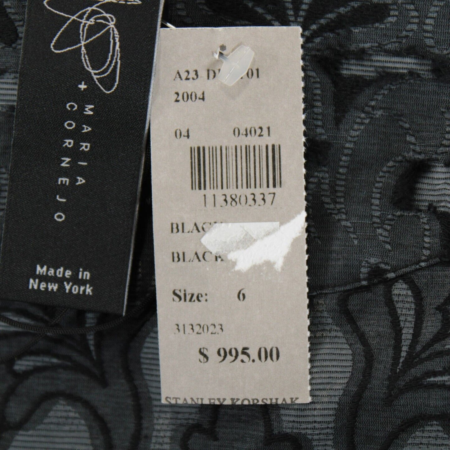 No image
