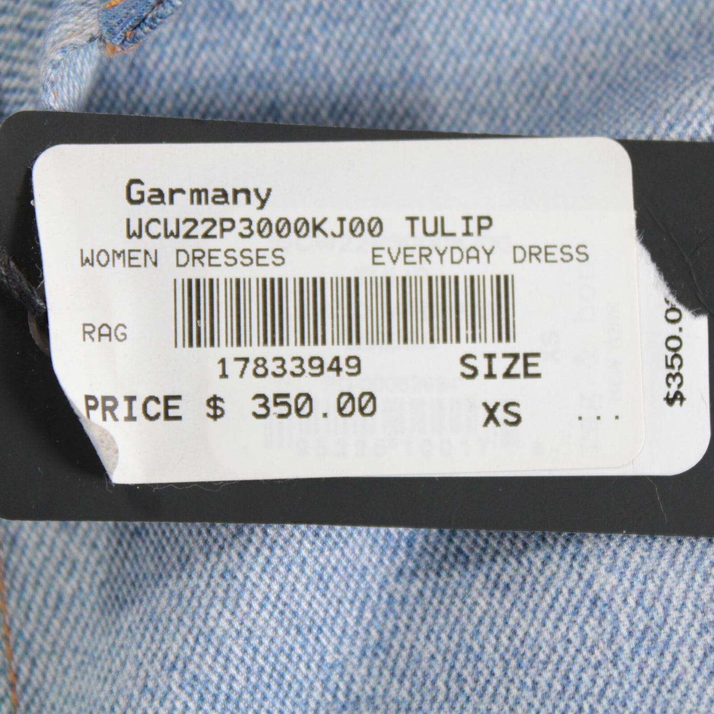 No image