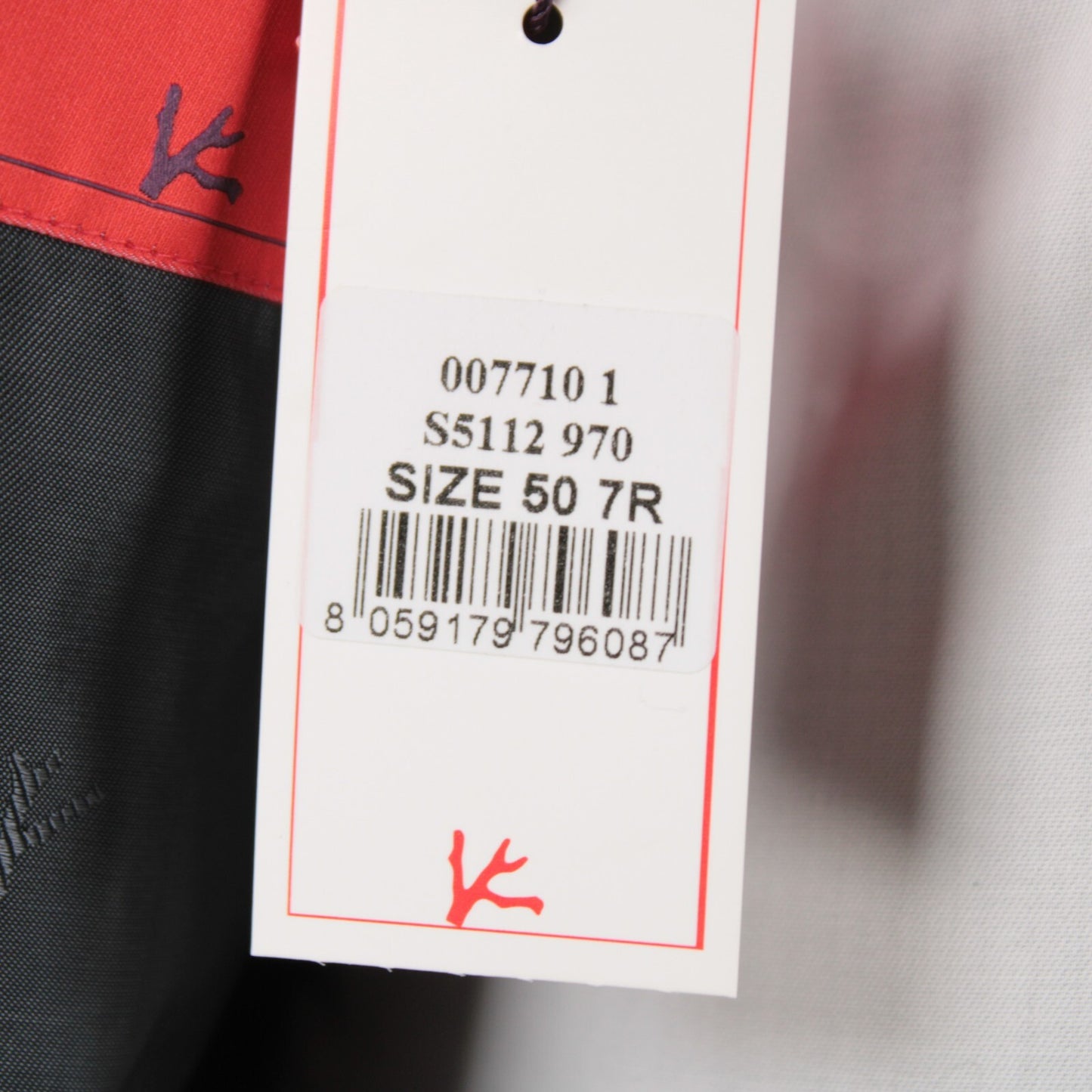 No image
