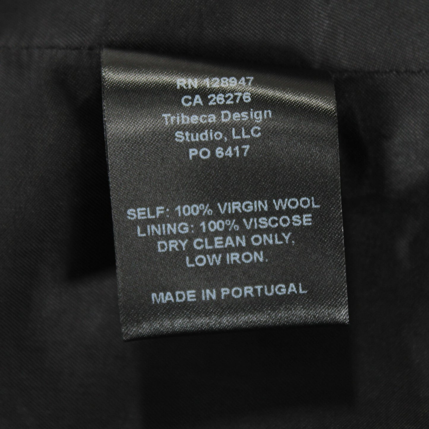No image