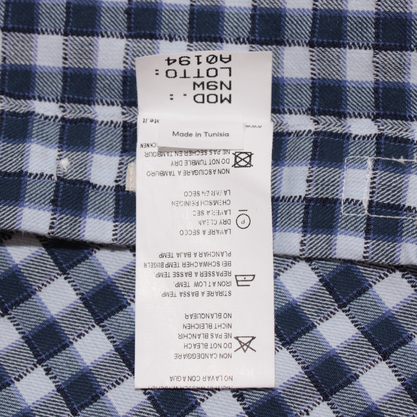 No image