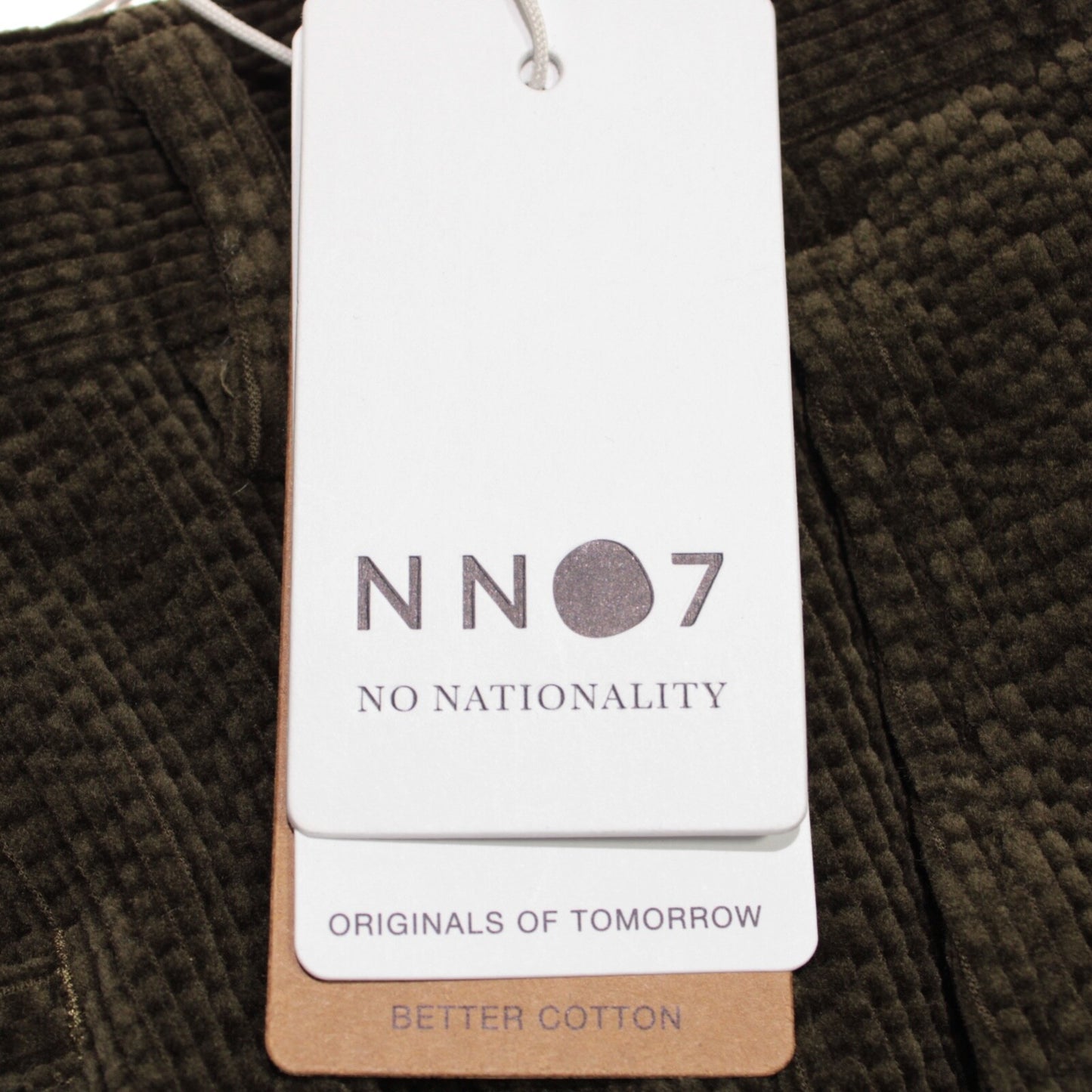 No image