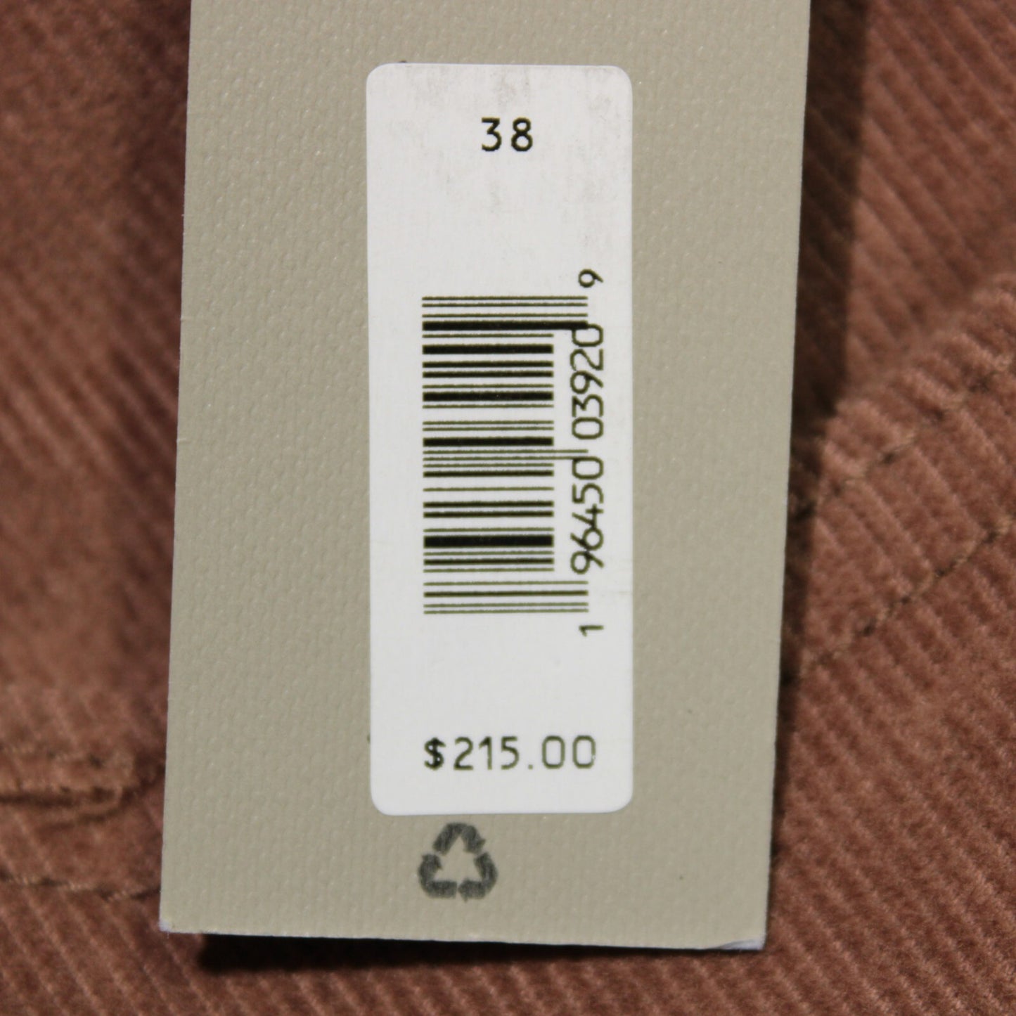 No image