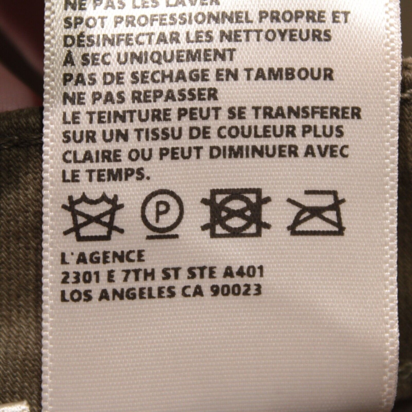 No image